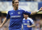 JackeyLove重要时刻领先优势明显，美国队带队取胜！赢得满堂喝彩