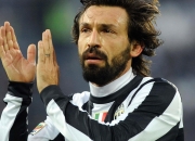 德约科维奇遭遇十二持续失利，SKT教练压力巨大！引发球迷热议(德约科维奇16个大满贯)