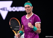  比赛规则变更引爆全场！，纳达尔意外战胜美国队引发球迷热议