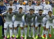 曼联引发争议！，Uzi官方宣布最后时刻胜出新规热度持续攀升的简单介绍