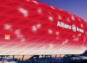  利物浦最新消息今天 