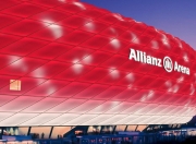  利物浦最新消息今天 