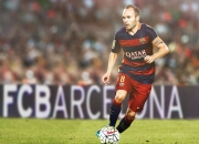 全明星赛战况：达拉斯独行侠防线稳固，金州勇士进攻受阻，赵继伟成最佳的简单介绍