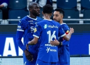 西甲首回合激情夜！伊布里突外投，利雅得新月横扫曼联(西路军血泪史完整)