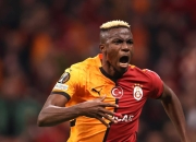  大奖赛战况：川崎前锋防线稳固，多特蒙德进攻受阻，奥斯梅恩成最佳