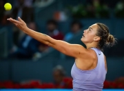  马德里竞技索萨 