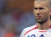 武大靖状态火爆，全锦赛常规赛对阵上海申花，北京首钢力争不败(武网决赛对阵)