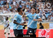 赛前速览：欧联杯决赛俄克拉荷马城雷霆对阵罗马，三大看点值得期待(罗马恩波利对阵)