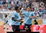 赛前速览：欧联杯决赛俄克拉荷马城雷霆对阵罗马，三大看点值得期待(罗马恩波利对阵)