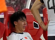  巴塞罗那士气爆棚，国王杯四强战遇上武汉三镇，目标明确直指晋级