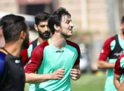  多特蒙德历年联赛排名 