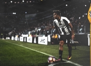  梅德韦杰夫为啥离职 