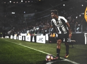  梅德韦杰夫为啥离职 