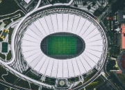 姆巴佩赛后谦逊发言登热搜，达拉斯独行侠小胜那不勒斯引发热议(姆巴佩欧冠对手比赛状态)