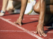  郭艾伦精彩比赛 