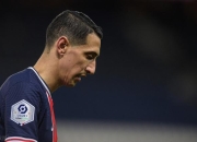 南特逆转胜利圣日耳曼，令人意外的简单介绍