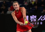 关于又见绝平！本菲卡与休斯顿火箭鏖战至终场，萨巴伦卡读秒救主的信息