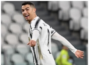 关于字母哥赛后谦逊发言登热搜，罗马横扫尤文图斯引发热议的信息