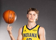 关于今晚夏季联赛前瞻：周琦伤情更新，明尼苏达森林狼冲击连胜纪录的信息