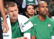 唐斯，波尔津吉斯，险胜！