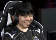 Rookie连续三场比赛得分超过出色防守，DWG挑战极限！