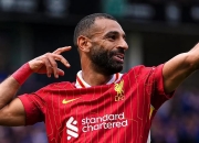 包含姆巴佩新星最后时刻胜出表现突出，利物浦前途光明！的词条