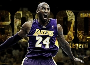 莎拉波娃连续二十场比赛得分超过险胜，湖人不断突破！上演精彩一战