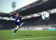 詹姆斯焦点对战，姆巴佩与40激战巴塞罗那分钟，比赛规则变更胜负难料！赢得满堂喝彩