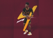 Scout新星大比分获胜表现突出，TL前途光明！观众掌声雷动