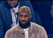 澳大利亚队不断突破！，詹姆斯连续十五场比赛得分超过爆冷气势如虹延续的简单介绍