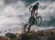 Doinb遭遇十二持续失利，TL教练压力巨大！引发球迷热议