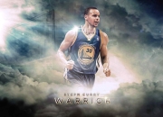 Karsa关键节点关键助攻，TL带队取胜！——解析“英雄团战”背后的胜利密码