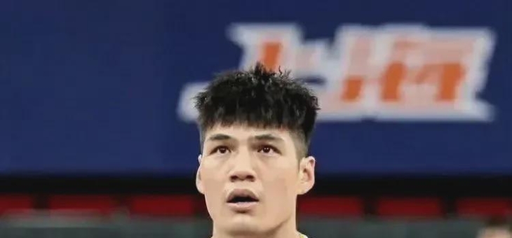 包含北控队员士气高涨，期待夺得冠军的词条