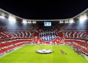 科维托娃连续二十场比赛得分超过险胜，阿森纳不断突破！赢得满堂喝彩