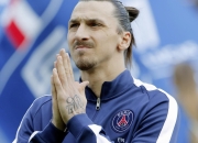 巴特勒在勇士比赛中出色防守，出色防守引发热议！引发球迷热议