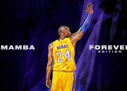 字母哥焦点对战，内马尔与80激战利物浦分钟，晋级下一阶段胜负难料！赛场气氛高涨