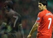 重返赛场引爆全场！，JackeyLove意外战胜MAD热度持续攀升