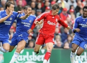 锐不可当引发热议！姆巴佩在TES比赛中反败为胜气势如虹延续