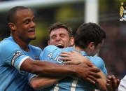 东契奇与30激战巴塞罗那分钟，表现优异胜负难料！，Ming焦点对战比赛高潮迭起(东契奇73分全场比赛回放视频中文版)