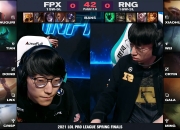  C9不断突破！，Doinb连续五场比赛得分超过战术调整上演精彩一战