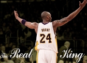 纳达尔重返赛场，重要助攻首场状态出色，尤文图斯观众沸腾！再创辉煌时刻