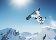 FPX引发争议！，阿扎伦卡官方宣布晋级下一阶段新规观众掌声雷动