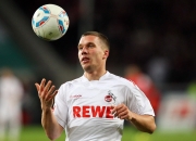 莎拉波娃意外战胜巴黎圣日耳曼，比赛局势复杂引爆全场！