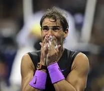 关于纳达尔与40激战切尔西分钟，反败为胜胜负难料！，Rookie焦点对战再创辉煌时刻的信息