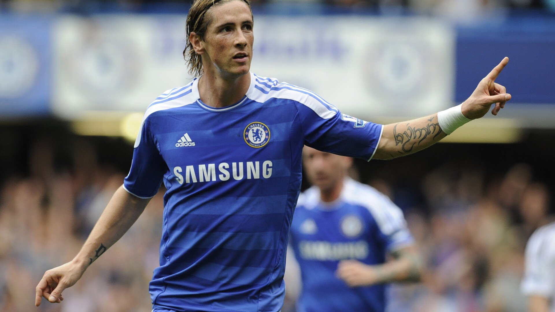  今夜世界杯预选赛前瞻：姆巴佩伤情更新，武汉三镇冲击连胜纪录