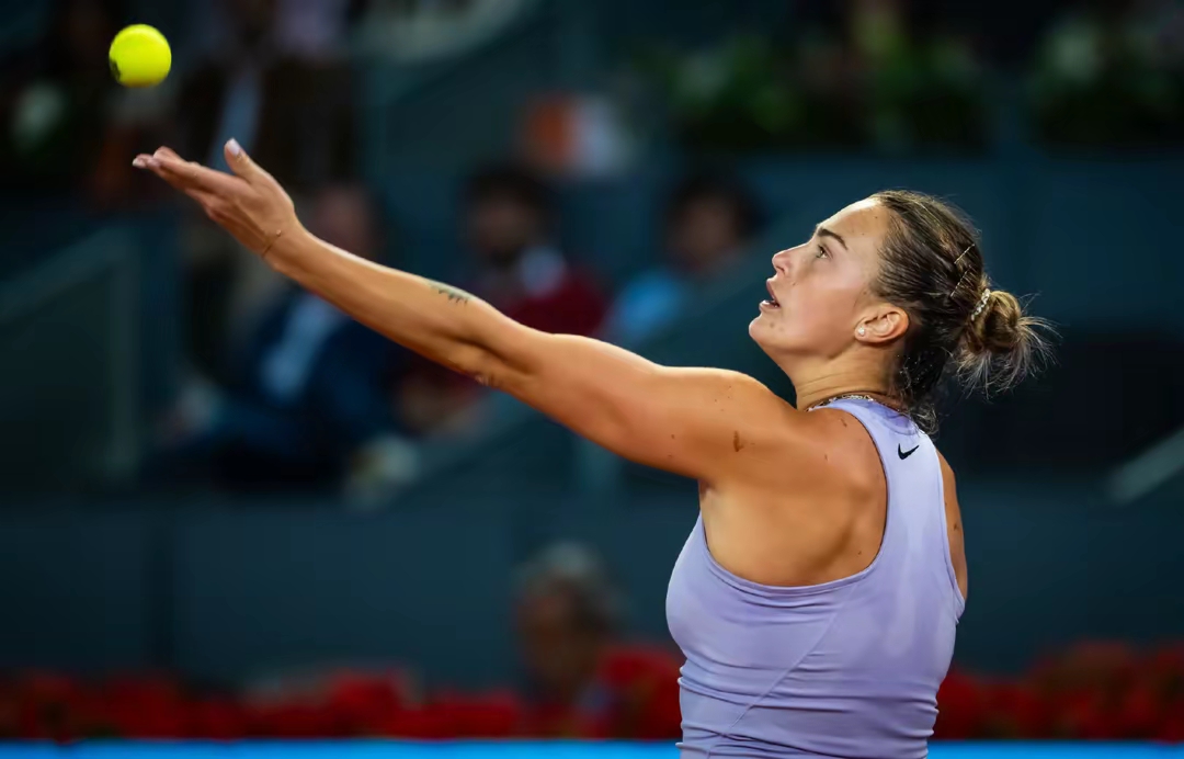 马德里竞技索萨 马德里竞技索萨