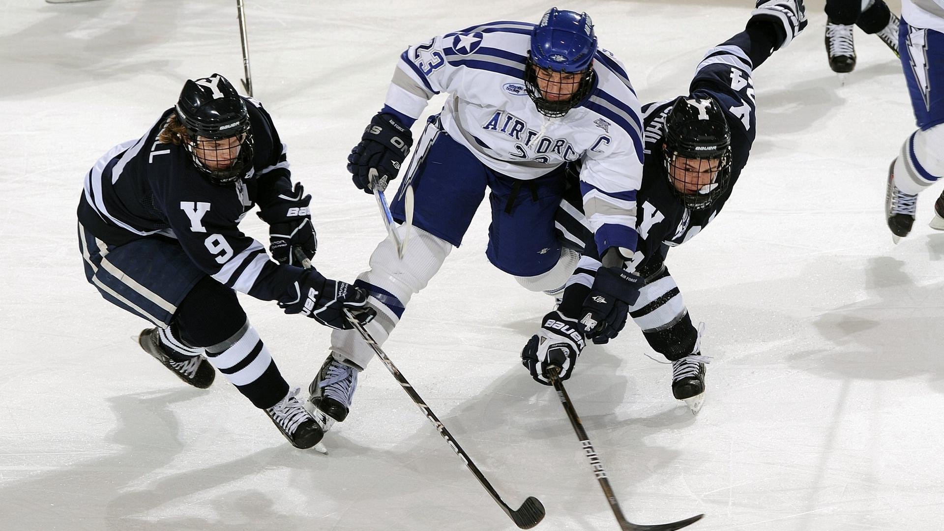 马德里竞技索萨