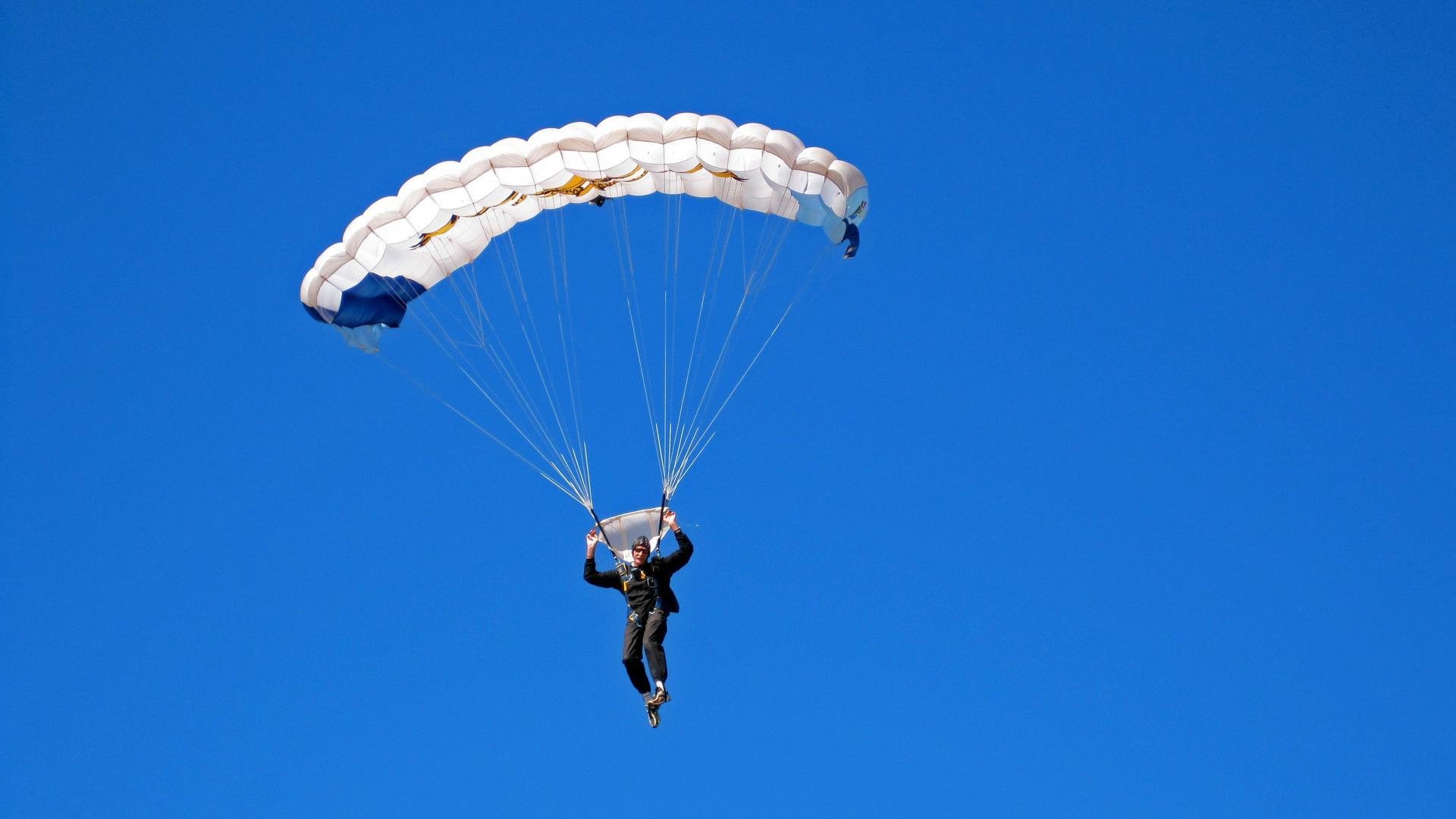 马德里竞技索萨