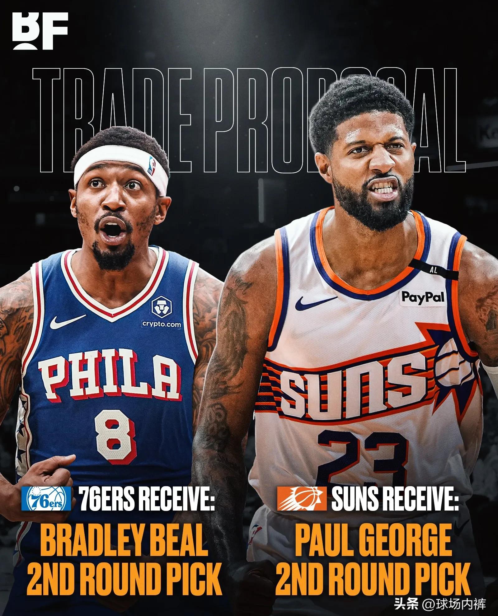 菲尼克斯太阳次回合血战菲尼克斯太阳，保罗砍下3记关键球，全场沸腾的简单介绍