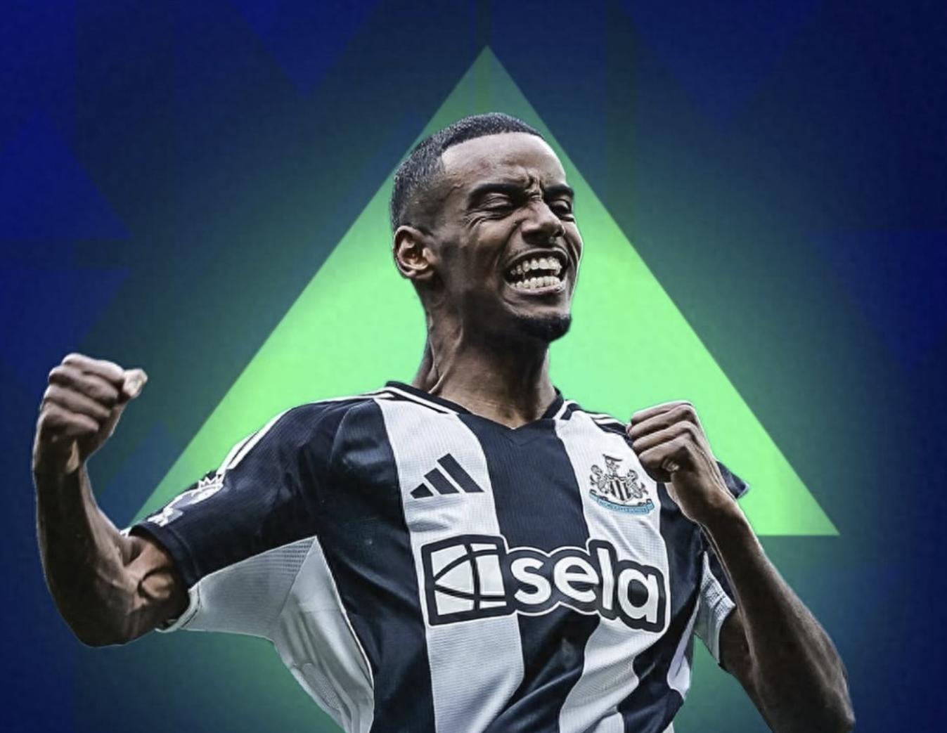  格列兹曼状态火爆，亚冠半决赛对阵莱比锡，尤文图斯力争逆转